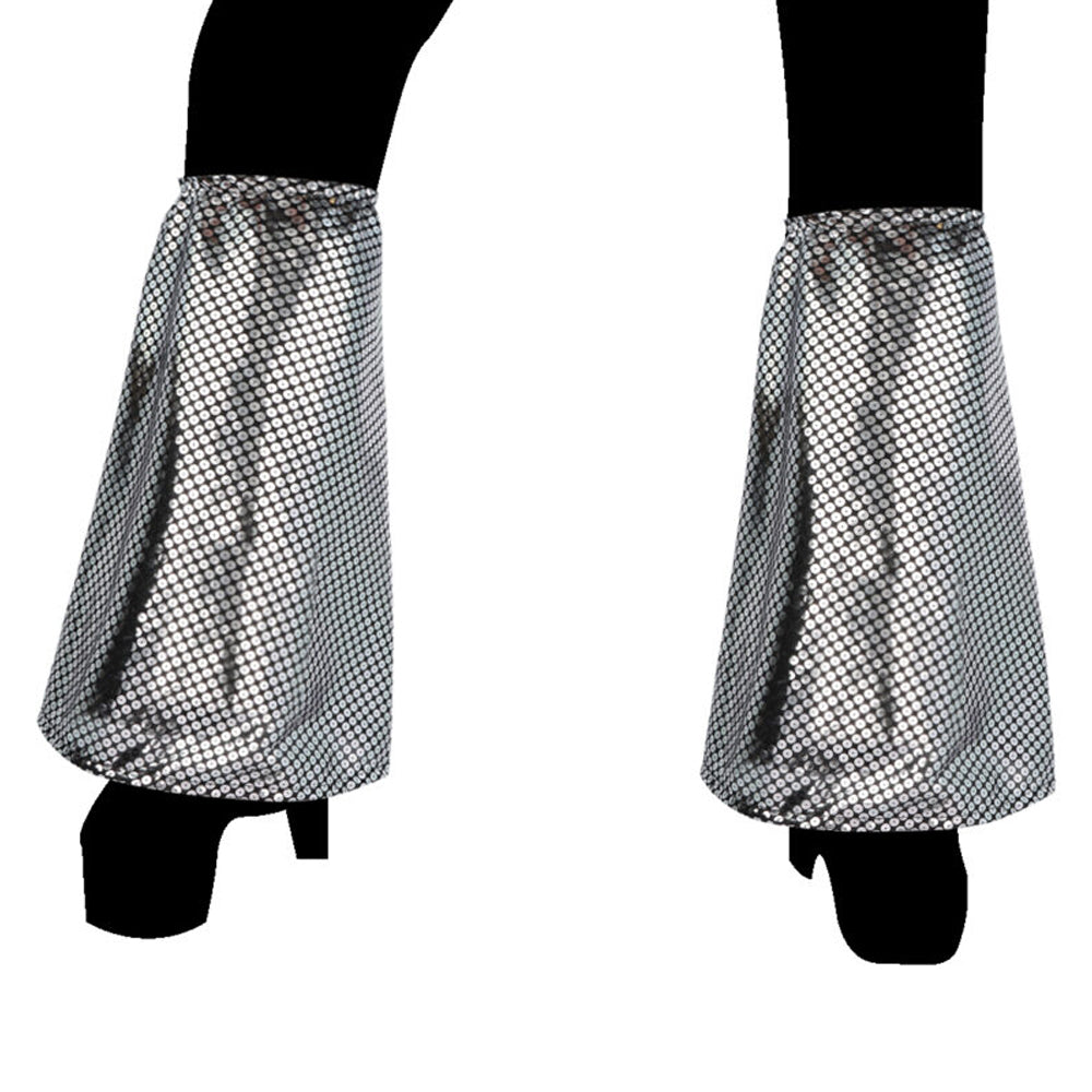 Dancing Queen Fancy Dress Set