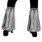 Dancing Queen Fancy Dress Set