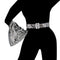 Dancing Queen Fancy Dress Set