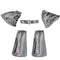Dancing Queen Fancy Dress Set