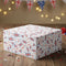 Union Jack Cake Box - 10
