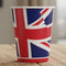 Union Jack Cups - 256ml - Pack of 8