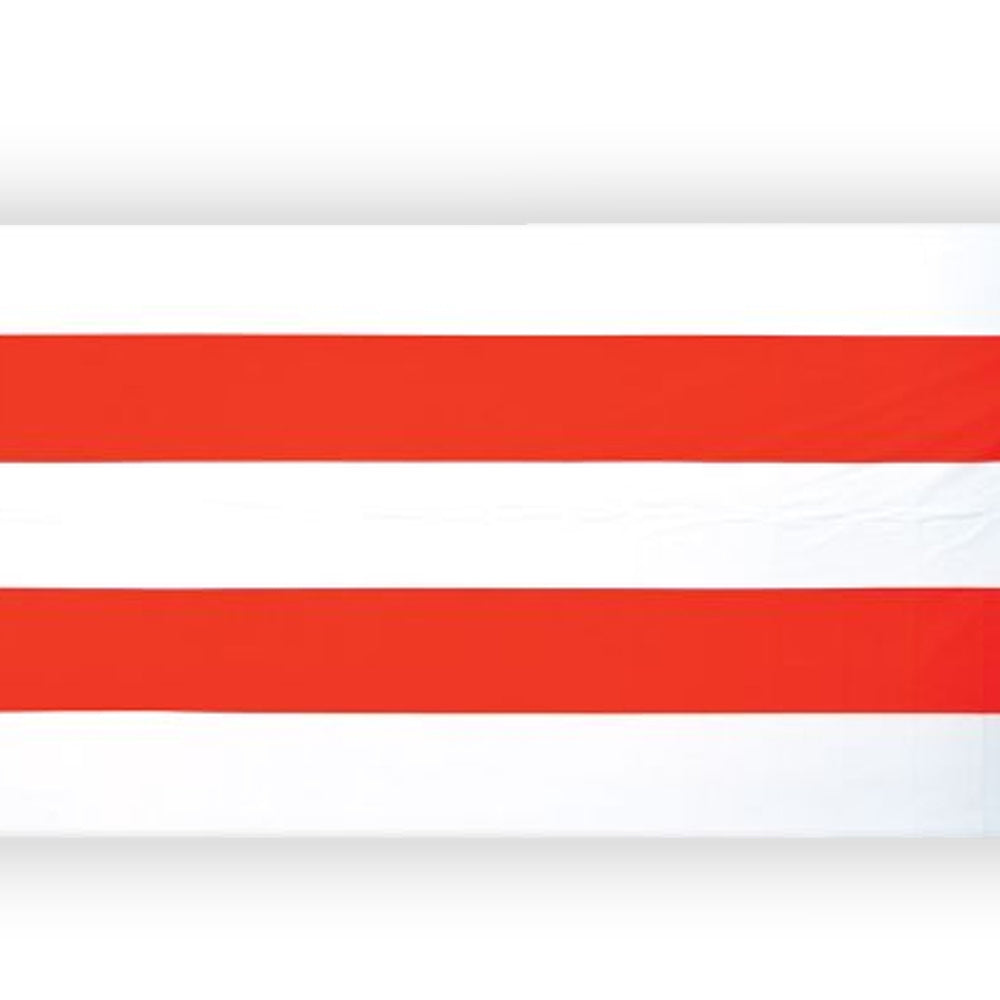 American Stripes Backdrop - 9.14m