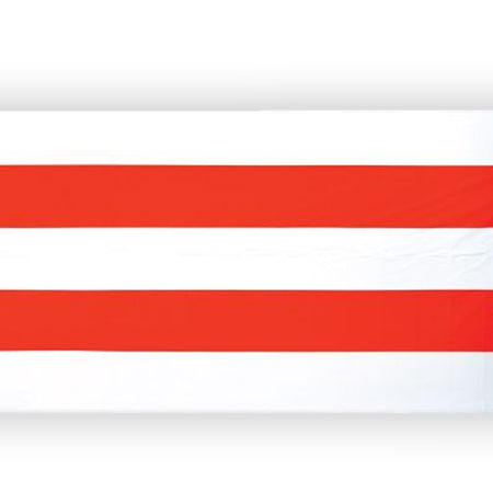 American Stripes Backdrop - 9.14m