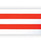 American Stripes Backdrop - 9.14m