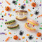 Halloween Horror Teeth - 3 Assorted Designs - Each