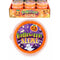 Halloween Slime Tub - 40g - Each
