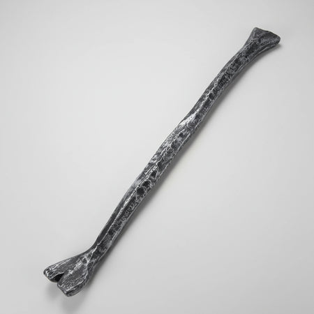 Crowbar Weapon Prop - 61cm