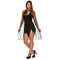 Spiderweb Cape