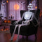 Inflatable Skeleton - 6ft