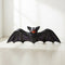 Giant Inflatable Bat - 1.3m