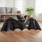 Giant Inflatable Bat - 1.3m