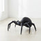 Giant Inflatable Spider - 40cm