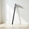 Inflatable Scythe - 1m