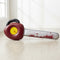 Life-Size Inflatable Chainsaw - 71cm