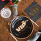 VIP Paper Plates - 22.5cm - Pack of 10