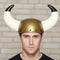 Viking Helmet
