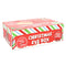 Christmas Eve Box - 26cm x 17cm x 8.5cm