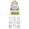 Christmas Activity Pack