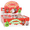 Christmas Squeeze Toy - 4 Assorted - 8cm - Each