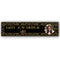 Gatsby Personalised Photo Banner - 1.2m