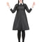 Gothic Schoolgirl Costume