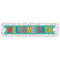 Welcome Back Banner - 1.2m