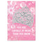 Good Witch - Witches Of Oz Poster - A3