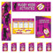 Women's World Rugby Paper Decoration Pack