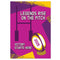 Women's World Rugby Poster Decoration - A3