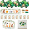 Woodland Animals Decoration Party Pack