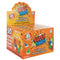 Large Fun Snaps Bangers - Assorted Colours - Box of 50