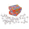 Fun Snap Bangers - Pack of 50