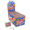 Fun Snap Bangers - Pack of 50