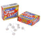 Fun Snap Bangers - Pack of 50