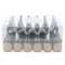 Wedding Celebration Champagne Bubbles - 9.5cm