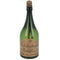 Wedding Celebration Champagne Bubbles - 9.5cm