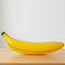 Baby Banana Inflatable - 28