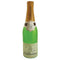 Inflatable Champagne Bottle - 73cm