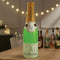 Inflatable Champagne Bottle - 73cm