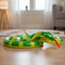 Inflatable Snake - 2.3m