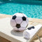 Inflatable Football - 40cm