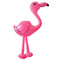 Inflatable Flamingo - 64cm