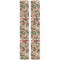 Kraft Holly Eco Friendly Christmas Crackers - 11
