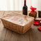 Traditional Gift Hamper Kit - 47cm x 29cm