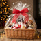 Traditional Gift Hamper Kit - 47cm x 29cm