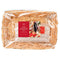 Traditional Gift Hamper Kit - 47cm x 29cm