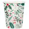 Christmas Printed Paper Cups - Pack of 20