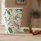 Christmas Printed Paper Cups - Pack of 20
