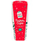 Christmas Printed Paper Cups - Pack of 20